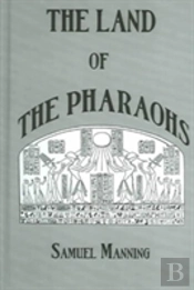 Land Of The Pharaohs