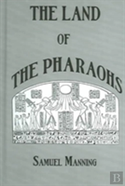 Bertrand.pt - Land Of The Pharaohs