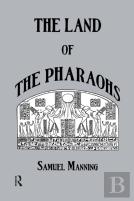 Land Of The Pharaohs