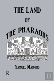 Land Of The Pharaohs