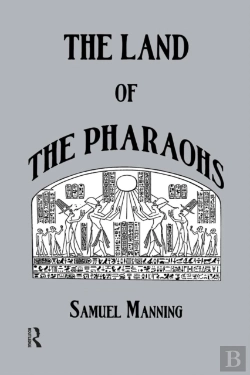 Bertrand.pt - Land Of The Pharaohs
