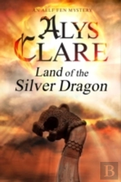 Land Of The Silver Dragon