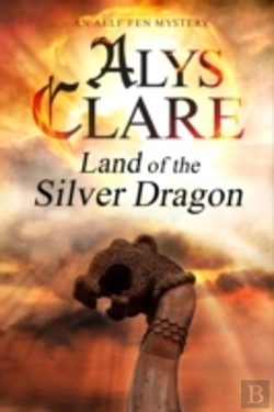 Bertrand.pt - Land Of The Silver Dragon
