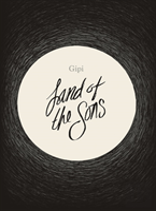 Land Of The Sons