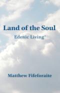 Land Of The Soul