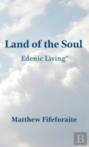 Land Of The Soul