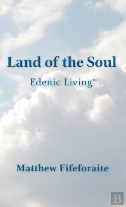Bertrand.pt - Land Of The Soul