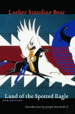 Bertrand.pt - Land Of The Spotted Eagle