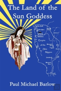 Bertrand.pt - Land Of The Sun Goddess
