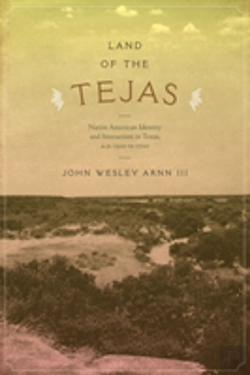 Bertrand.pt - Land Of The Tejas