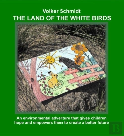 Bertrand.pt - Land Of The White Birds