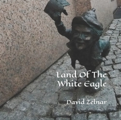 Bertrand.pt - Land Of The White Eagle