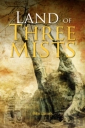 Land Of Three Mists