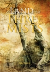 Land Of Three Mists