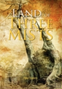 Bertrand.pt - Land Of Three Mists
