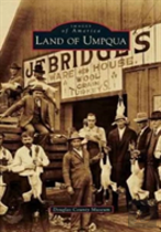 Land Of Umpqua