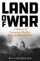 Land Of War
