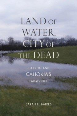 Bertrand.pt - Land Of Water, City Of The Dead