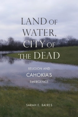 Bertrand.pt - Land Of Water, City Of The Dead