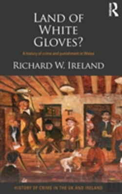 Bertrand.pt - Land Of White Gloves?