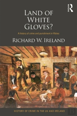 Bertrand.pt - Land Of White Gloves?