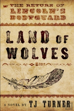 Bertrand.pt - Land Of Wolves