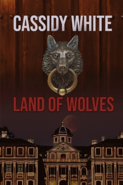 Bertrand.pt - Land Of Wolves
