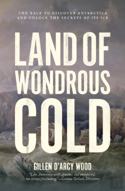 Bertrand.pt - Land Of Wondrous Cold