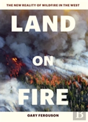 Land On Fire