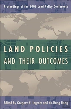 Bertrand.pt - Land Policies And Their Outcomes