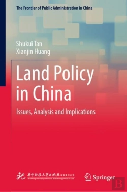 Bertrand.pt - Land Policy In China