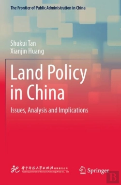 Bertrand.pt - Land Policy In China