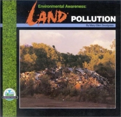Bertrand.pt - Land Pollution