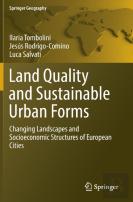 Land Quality And Sustainable Urban Forms