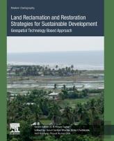 Land Reclamation And Restoration Strategies For Sustainable Development