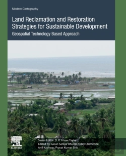 Bertrand.pt - Land Reclamation And Restoration Strategies For Sustainable Development