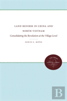 Land Reform In China And North Vietnam
