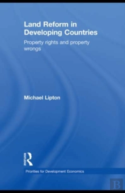 Bertrand.pt - Land Reform In Developing Countries