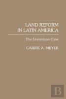 Land Reform In Latin America