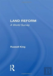 Land Reform