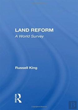 Bertrand.pt - Land Reform