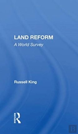 Bertrand.pt - Land Reform