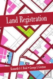 Land Registration