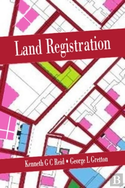 Bertrand.pt - Land Registration
