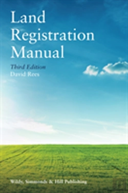 Bertrand.pt - Land Registration Manual