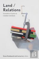 Land/Relations