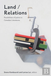 Land/Relations