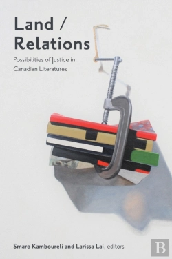 Bertrand.pt - Land/Relations