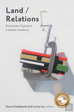 Bertrand.pt - Land/Relations