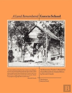 Bertrand.pt - Land Remembered